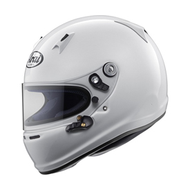 SK-6_Karting_Helmet